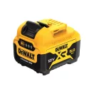 Baterie DEWALT XR 12 V / 5 Ah DCB126