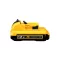 Baterie DEWALT XR 12 V / 2 Ah DCB127
