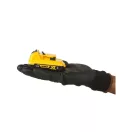 Baterie DEWALT XR 12 V / 2 Ah DCB127