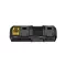DEWALT XR Incarcator baterie 2 porturi 18 V DCB132