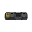 DEWALT XR Incarcator baterie 2 porturi 18 V DCB132