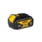 Baterie DEWALT XR 18 V / 4 Ah DCB182