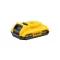 Baterie DEWALT XR 18 V / 2 Ah DCB183