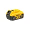 Baterie DEWALT XR 18 V / 5 Ah DCB184