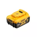 Baterie DEWALT XR 18 V / 5 Ah DCB184