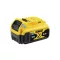 Baterie DEWALT Tool Connect 18 V 2 Ah DCB184B