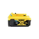 Baterie DEWALT Tool Connect 18 V 2 Ah DCB184B