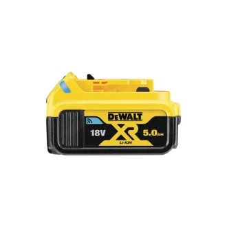 Baterie DEWALT Tool Connect 18 V 2 Ah DCB184B