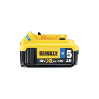 Baterie DEWALT Tool Connect 18 V 2 Ah DCB184B