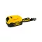 Baterie DEWALT XR 18 V / 5 Ah (cu curea de montare) DCB184LR