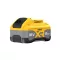 DEWALT Acumulator XR 18 V / 8 Ah DCB1880