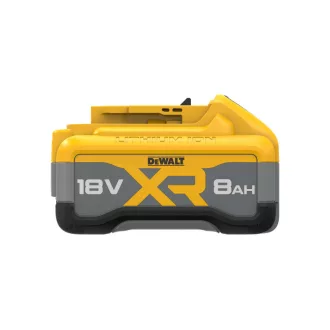 DEWALT Acumulator XR 18 V / 8 Ah DCB1880