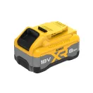 DEWALT Acumulator XR 18 V / 8 Ah DCB1880