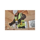 DEWALT Acumulator XR 18 V / 8 Ah DCB1880