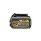 DEWALT Baterie Flexvolt 18-54 V / 6 Ah DCB546