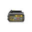 DEWALT Baterie Flexvolt 18-54 V / 6 Ah DCB546