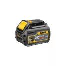 DEWALT Baterie Flexvolt 18-54 V / 6 Ah DCB546