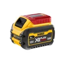 DEWALT Baterie Flexvolt 18-54 V / 6 Ah DCB546