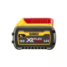 DEWALT Baterie Flexvolt 18-54 V / 6 Ah DCB546