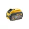 DEWALT Baterie Flexvolt 18-54 V / 9 Ah DCB547