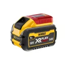 DEWALT Baterie Flexvolt 18-54 V / 9 Ah DCB547