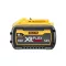 DEWALT Baterie Flexvolt 18-54 V / 12 Ah DCB548