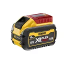DEWALT Baterie Flexvolt 18-54 V / 12 Ah DCB548