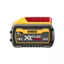 DEWALT Baterie Flexvolt 18-54 V / 12 Ah DCB548