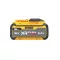DEWALT Baterie Flexvolt 18-54 V / 15 Ah DCB549