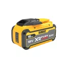 DEWALT Baterie Flexvolt 18-54 V / 15 Ah DCB549