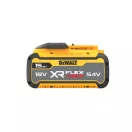 DEWALT Baterie Flexvolt 18-54 V / 15 Ah DCB549