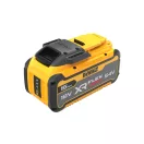 DEWALT Baterie Flexvolt 18-54 V / 15 Ah DCB549