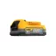 Baterie DEWALT Powerstack 18 V / 1,7 Ah DCBP034