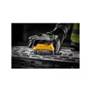 Baterie DEWALT Powerstack 18 V / 1,7 Ah DCBP034