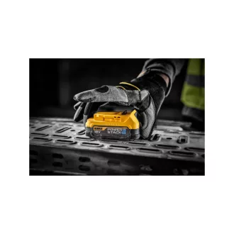Baterie DEWALT Powerstack 18 V / 1,7 Ah DCBP034