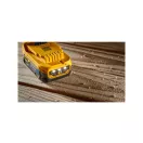 Baterie DEWALT Powerstack 18 V / 1,7 Ah DCBP034