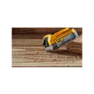 Baterie DEWALT Powerstack 18 V / 1,7 Ah DCBP034