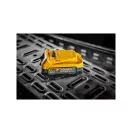 Baterie DEWALT Powerstack 18 V / 1,7 Ah DCBP034