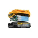 Baterie DEWALT Powerstack 18 V / 1,7 Ah DCBP034