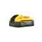 Baterie DEWALT Powerstack 18 V / 5 Ah DCBP518