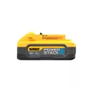 Baterie DEWALT Powerstack 18 V / 5 Ah DCBP518