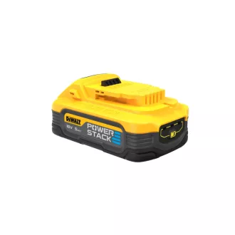 Baterie DEWALT Powerstack 18 V / 5 Ah DCBP518