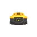 Baterie DEWALT Powerstack 18 V / 5 Ah DCBP518