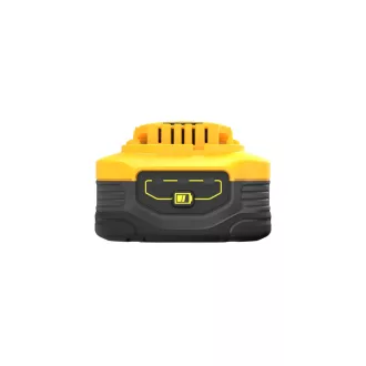 Baterie DEWALT Powerstack 18 V / 5 Ah DCBP518