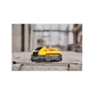 Baterie DEWALT Powerstack 18 V / 5 Ah DCBP518