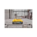 Baterie DEWALT Powerstack 18 V / 5 Ah DCBP518