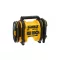 DEWALT Compresor fără fir 18 V (fără baterie + încărcător) DCC018N