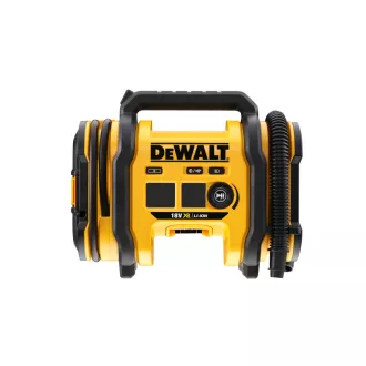   DEWALT Compresor fără fir 18 V (fără baterie + încărcător) DCC018N