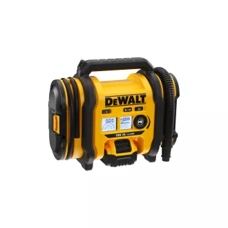   DEWALT Compresor fără fir 18 V (fără baterie + încărcător) DCC018N