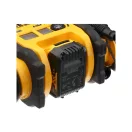 DEWALT Compresor fără fir 18 V (fără baterie + încărcător) DCC018N